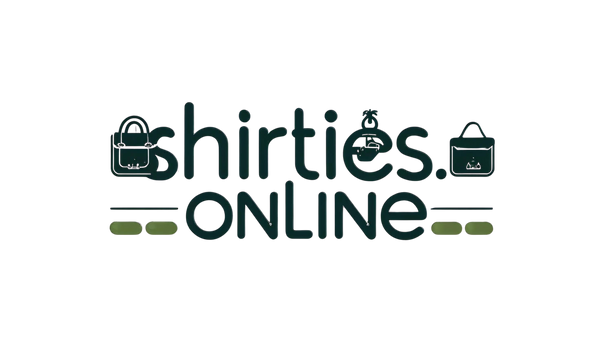Mi tienda